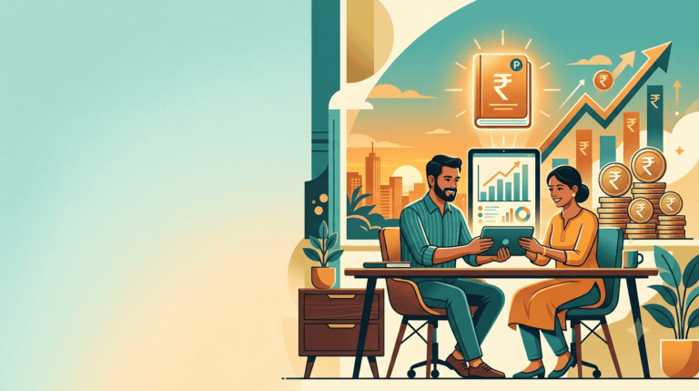 The 2026 National Pension System framework at a glance, covering the 14% employer deduction, entry age of 70 and the 1:30 PM same-day NAV cut-off.