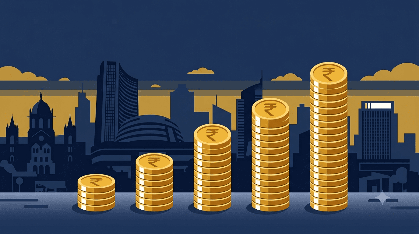 Comparison of highest FD interest rates offered by Indian banks in September 2026